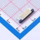 GUOCONN 0.5K-AS-20PWB-RW GUOCONN 0.5K-AS-20PWB-RW