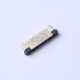 GUOCONN 0.5K-AS-20PWB-RW GUOCONN 0.5K-AS-20PWB-RW