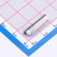 GUOCONN 0.5K-AS-28PWB-RW GUOCONN 0.5K-AS-28PWB-RW