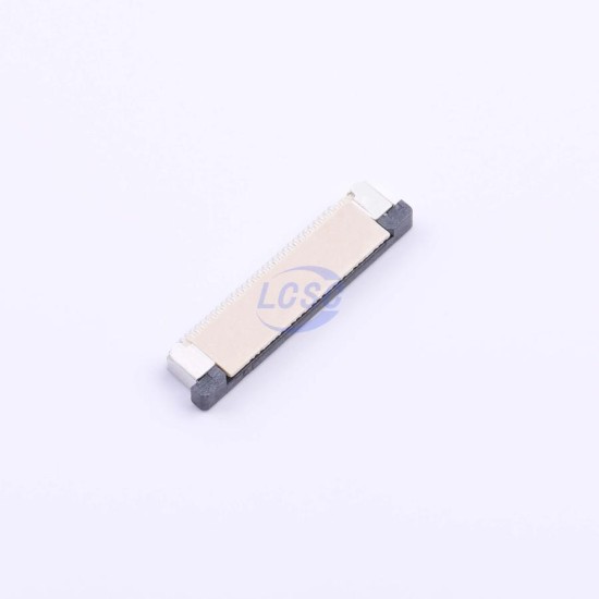GUOCONN 0.5K-AS-30PWB-RW GUOCONN 0.5K-AS-30PWB-RW