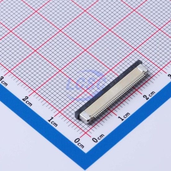 GUOCONN 0.5K-AS-40PWB-RW GUOCONN 0.5K-AS-40PWB-RW