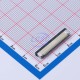 GUOCONN 0.5K-AS-40PWB-RW GUOCONN 0.5K-AS-40PWB-RW