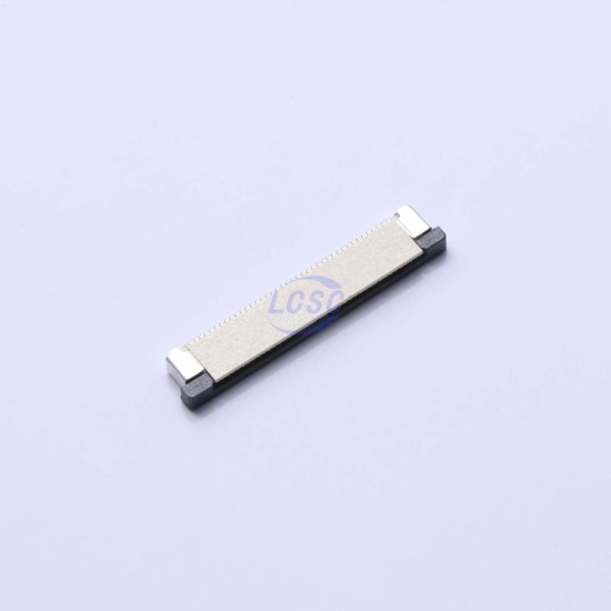 GUOCONN 0.5K-AS-40PWB-RW GUOCONN 0.5K-AS-40PWB-RW