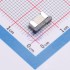 GUOCONN 0.5K-AX-6PWB-RW