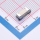 GUOCONN 0.5K-AX-10PWB-RW GUOCONN 0.5K-AX-10PWB-RW