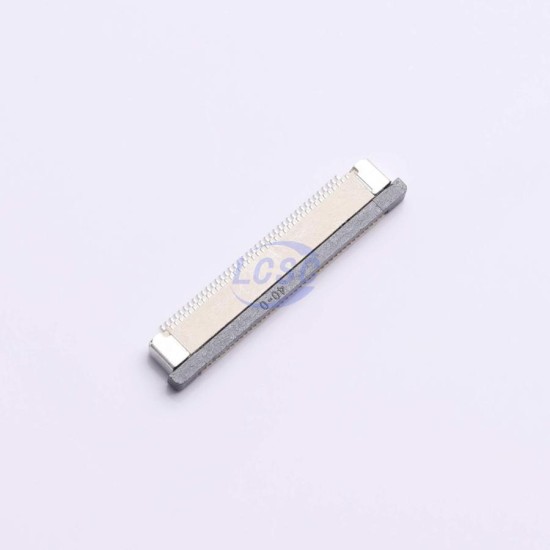 GUOCONN 0.5K-AX-40PWB-RW GUOCONN 0.5K-AX-40PWB-RW