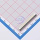 GUOCONN 0.5K-AX-60PWB-RW GUOCONN 0.5K-AX-60PWB-RW