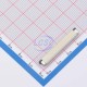 GUOCONN 0.5K-AX-60PWB-RW GUOCONN 0.5K-AX-60PWB-RW