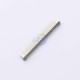 GUOCONN 0.5K-AX-60PWB-RW GUOCONN 0.5K-AX-60PWB-RW