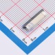 GUOCONN 0.5K-BS-20PWB-RW GUOCONN 0.5K-BS-20PWB-RW