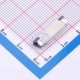 GUOCONN 0.5K-BX-24PWB-RW GUOCONN 0.5K-BX-24PWB-RW