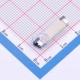 GUOCONN 0.5K-BX-26PWB-RW GUOCONN 0.5K-BX-26PWB-RW