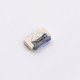 GUOCONN 0.5K-DX-6PWB-RW GUOCONN 0.5K-DX-6PWB-RW