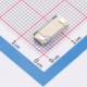 GUOCONN 0.5K-DX-13PWB-RW GUOCONN 0.5K-DX-13PWB-RW