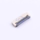GUOCONN 0.5K-DX-18PWB-RW GUOCONN 0.5K-DX-18PWB-RW