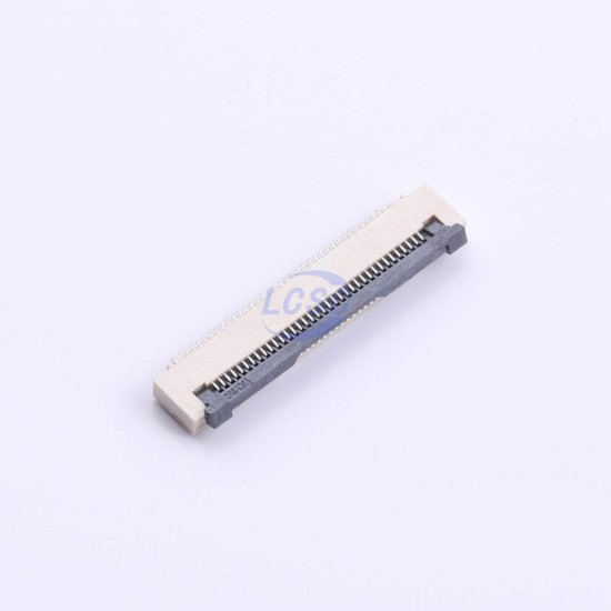 GUOCONN 0.5K-DX-36PWB-RW GUOCONN 0.5K-DX-36PWB-RW