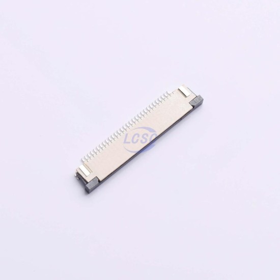 GUOCONN 0.8K-ES-30PWB-RL GUOCONN 0.8K-ES-30PWB-RL
