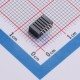 GUOCONN 1.0-B-5PWB-RL GUOCONN 1.0-B-5PWB-RL