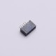 GUOCONN 1.0-B-5PWB-RL GUOCONN 1.0-B-5PWB-RL