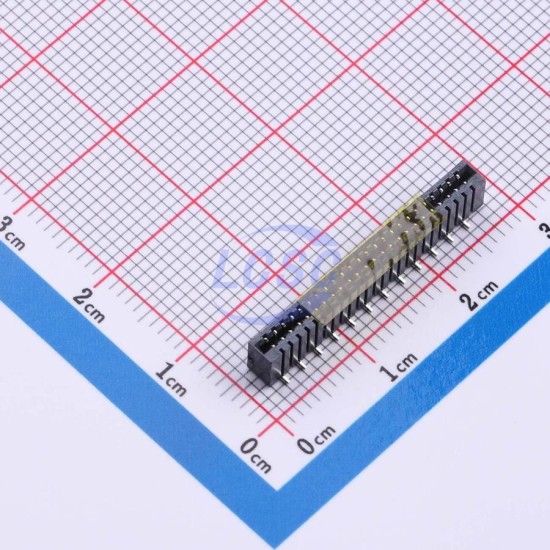 GUOCONN 1.0-B-24PB-RML GUOCONN 1.0-B-24PB-RML