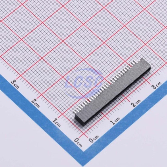 GUOCONN 1.0-B-30PWB-RL GUOCONN 1.0-B-30PWB-RL