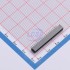 GUOCONN 1.0-B-30PWB-RL