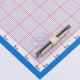 GUOCONN 1.0K-BT-24PB-RXL GUOCONN 1.0K-BT-24PB-RXL