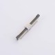 GUOCONN 1.0K-BT-24PB-RXL GUOCONN 1.0K-BT-24PB-RXL