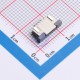 GUOCONN 1.0K-ES-4PWB-RL GUOCONN 1.0K-ES-4PWB-RL