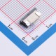 GUOCONN 1.0K-ES-4PWB-RL GUOCONN 1.0K-ES-4PWB-RL