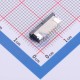 GUOCONN 1.0K-ES-6PWB-RL GUOCONN 1.0K-ES-6PWB-RL