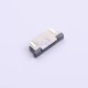 GUOCONN 1.0K-ES-6PWB-RL GUOCONN 1.0K-ES-6PWB-RL