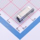 GUOCONN 1.0K-FX-8PWB-RL GUOCONN 1.0K-FX-8PWB-RL