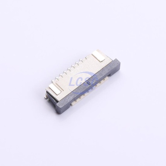 GUOCONN 1.0K-FX-8PWB-RL GUOCONN 1.0K-FX-8PWB-RL