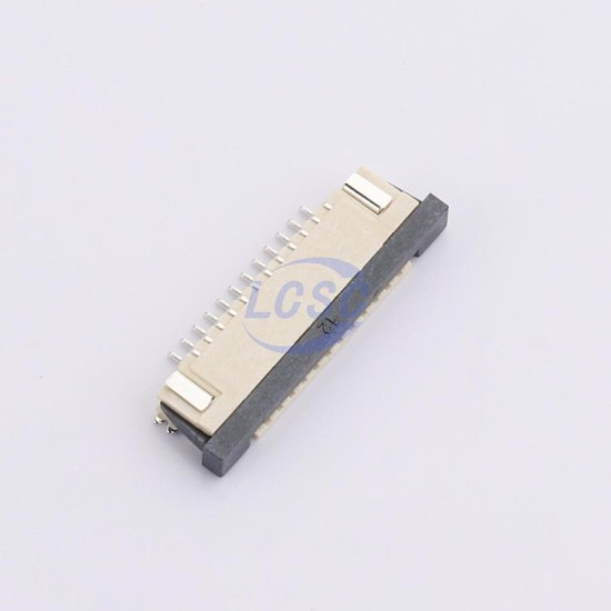 GUOCONN 1.0K-FX-12PWB-RL GUOCONN 1.0K-FX-12PWB-RL