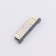 GUOCONN 1.0K-FX-12PWB-RL GUOCONN 1.0K-FX-12PWB-RL