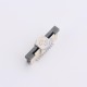 GUOCONN 1.0K-GT-10PB-RXL GUOCONN 1.0K-GT-10PB-RXL