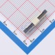 GUOCONN 1.0K-GT-15PB-RXL GUOCONN 1.0K-GT-15PB-RXL