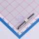 GUOCONN 1.0K-GT-25PB-RXL GUOCONN 1.0K-GT-25PB-RXL