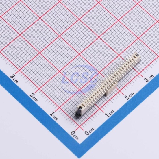 GUOCONN 1.0K-GT-25PB-RXL GUOCONN 1.0K-GT-25PB-RXL