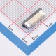 GUOCONN 1.0K-LS-7PWB-RW GUOCONN 1.0K-LS-7PWB-RW
