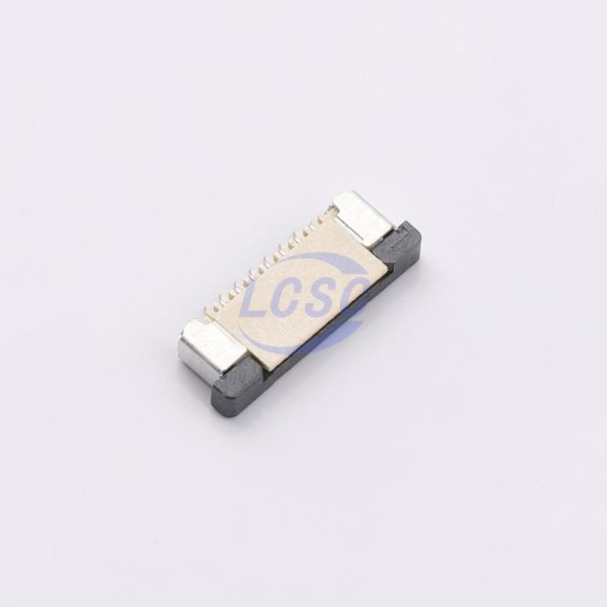 GUOCONN 1.0K-LS-7PWB-RW GUOCONN 1.0K-LS-7PWB-RW