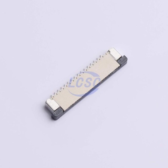 GUOCONN 1.0K-LS-16PWB-RW GUOCONN 1.0K-LS-16PWB-RW