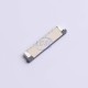 GUOCONN 1.0K-LS-16PWB-RW GUOCONN 1.0K-LS-16PWB-RW