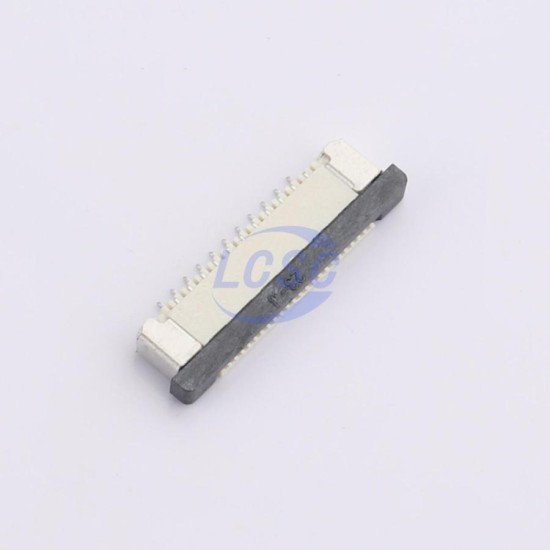 GUOCONN 1.0K-MX-11PWB-RW GUOCONN 1.0K-MX-11PWB-RW