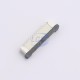GUOCONN 1.0K-MX-11PWB-RW GUOCONN 1.0K-MX-11PWB-RW