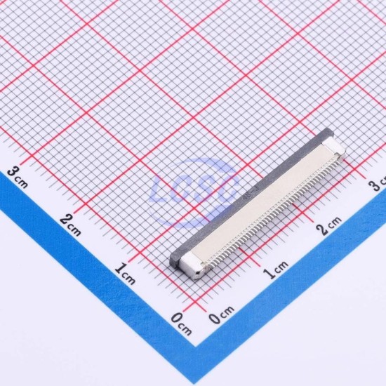 GUOCONN 0.5K-AS-48PWB-TW GUOCONN 0.5K-AS-48PWB-TW