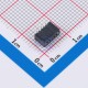 GUOCONN 1.0-B-5P-TL GUOCONN 1.0-B-5P-TL