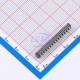 GUOCONN 1.0-B-30PW-TL GUOCONN 1.0-B-30PW-TL
