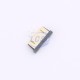 GUOCONN 1.0K-HB-4P-TL